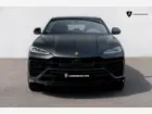 lamborghini-urus-phase-2-2025-auto-11800-km-hybrides-3