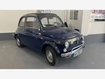 FIAT
