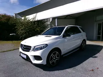 mercedes-gle-2016-auto-194500-km-diesel