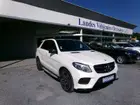 mercedes-gle-2016-auto-194500-km-diesel-2