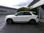 mercedes-gle-2016-auto-194500-km-diesel-3