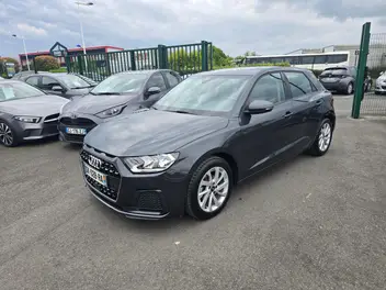 audi-a1-ii-sportback-2022-manual-75800-km-essence