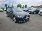 audi-a1-ii-sportback-2022-manual-75800-km-essence-2