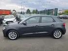 audi-a1-ii-sportback-2022-manual-75800-km-essence-3