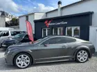 bentley-continental-gt-2005-auto-157118-km-essence-2