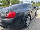 bentley-continental-gt-2005-auto-157118-km-essence-3