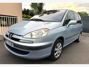 peugeot-807-2005-manual-220000-km-diesel-1