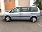 peugeot-807-2005-manual-220000-km-diesel-2