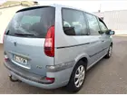 peugeot-807-2005-manual-220000-km-diesel-3