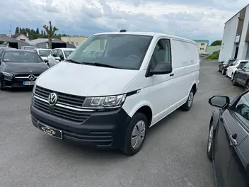 volkswagen-transporter-vi-phase-2-2023-manual-75850-km-diesel