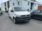 volkswagen-transporter-vi-phase-2-2023-manual-75850-km-diesel-2