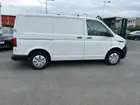 volkswagen-transporter-vi-phase-2-2023-manual-75850-km-diesel-3