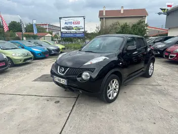 nissan-juke-2013-manual-132010-km-diesel
