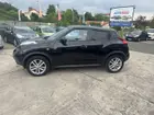 nissan-juke-2013-manual-132010-km-diesel-2