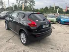 nissan-juke-2013-manual-132010-km-diesel-3