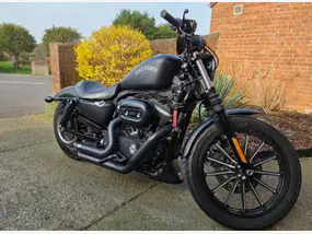 harley-davidson-sportster-883-2012-17000-km-1
