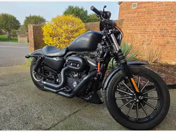 harley-davidson-sportster-883-2012-17000-km