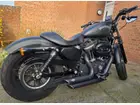 harley-davidson-sportster-883-2012-17000-km-2