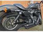 harley-davidson-sportster-883-2012-17000-km-3