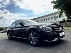 mercedes-classe-c-iv-2016-auto-23000-km-essence-2