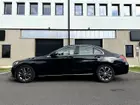 mercedes-classe-c-iv-2016-auto-23000-km-essence-3