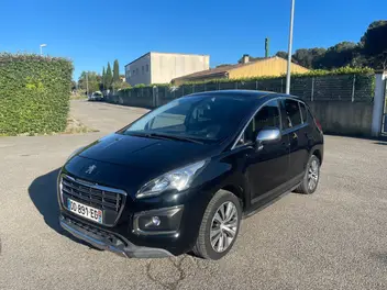 peugeot-3008-phase-2-2014-manual-192000-km-diesel