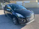 peugeot-3008-phase-2-2014-manual-192000-km-diesel-2