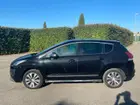 peugeot-3008-phase-2-2014-manual-192000-km-diesel-3