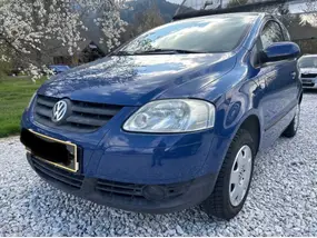 volkswagen-fox-2007-manual-68000-km-essence-1