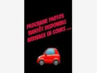 volkswagen-fox-2007-manual-68000-km-essence-2