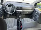 volkswagen-fox-2007-manual-68000-km-essence-3