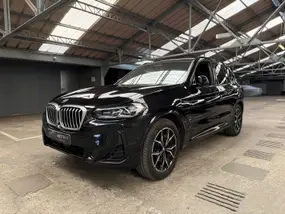bmw-x3-g45-2024-auto-45000-km-hybrides-1