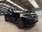 bmw-x3-g45-2024-auto-45000-km-hybrides-2