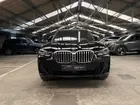bmw-x3-g45-2024-auto-45000-km-hybrides-3