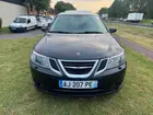 saab-9-3-sport-hatch-iii-2007-auto-256500-km-bicarburation essence bioéthanol-3