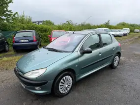 peugeot-206-2001-manual-100990-km-essence-1
