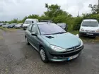 peugeot-206-2001-manual-100990-km-essence-2