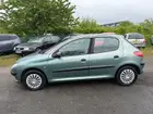 peugeot-206-2001-manual-100990-km-essence-3