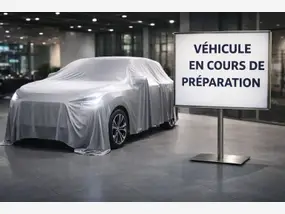mercedes-vito-phase-2-2016-auto-289400-km-diesel-1
