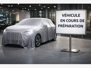mercedes-vito-phase-2-2016-auto-289400-km-diesel