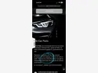 mercedes-vito-phase-2-2016-auto-289400-km-diesel-2