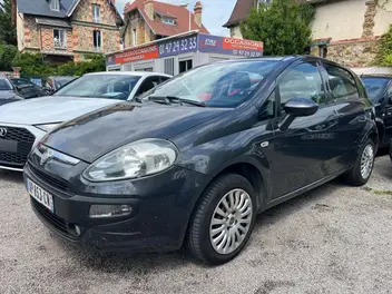 FIAT