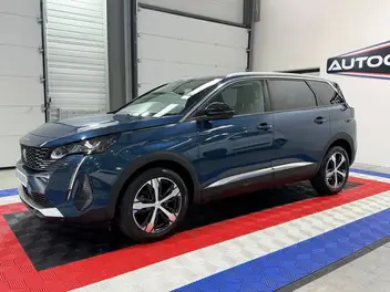 peugeot-5008-ii-phase-2-2022-auto-82100-km-diesel