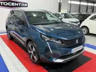 peugeot-5008-ii-phase-2-2022-auto-82100-km-diesel-2