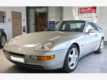 PORSCHE 968 3.0 240