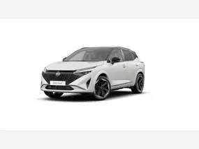 nissan-qashqai-iii-phase-2-2026-auto-10-km-hybrides-1