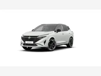 nissan-qashqai-iii-phase-2-2026-auto-10-km-hybrides