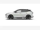 nissan-qashqai-iii-phase-2-2026-auto-10-km-hybrides-2