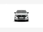 nissan-qashqai-iii-phase-2-2026-auto-10-km-hybrides-3