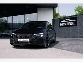 audi-s3-iv-sportback-2020-auto-53197-km-essence-1